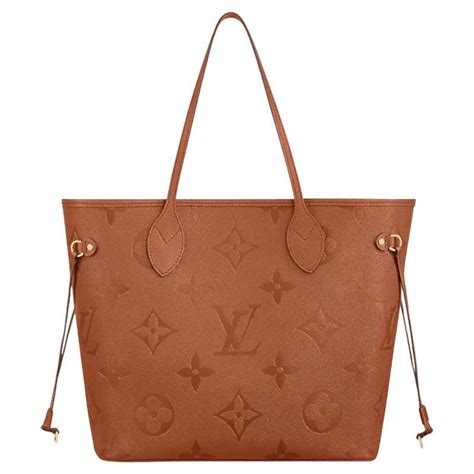 louis vuitton neverfull nm|Louis Vuitton Neverfull sale.